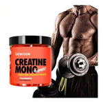 Creatine Gummies