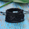 Bracelet Tribal Homme : Affirmez Votre Style Unique