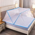 Tente Moustiquaire Pliable | Efficace, Portable, Protection totale