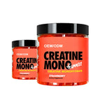 Creatine Gummies