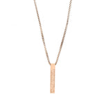 Collier Coranique Ayat Al Kursi