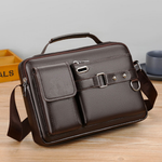 Sac en Bandoulière