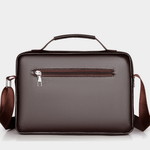 Sac en Bandoulière