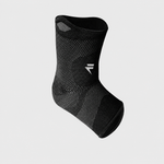 Flytex – Attelle de Cheville Pour Bouger Avec Plus de Confiance