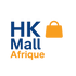 HK Mall Afrique