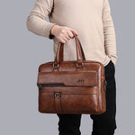 Sac Classique Premium (SN) – L’Élégance Qui Vous Accompagne Partout
