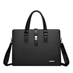 Sac à bandoulière pour ordinateur PUFANDAISHU