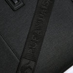 Sac à bandoulière pour ordinateur PUFANDAISHU