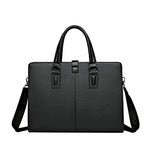 Sac à bandoulière pour ordinateur PUFANDAISHU