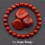 ✨ Bracelet en Pierre Naturelle – Énergie, Protection & Élégance au Quotidien