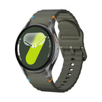 Smart Watch HD 7 – Elégance et Innovation à Votre Poignet