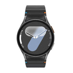 Smart Watch HD 7 – Elégance et Innovation à Votre Poignet