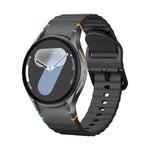 Smart Watch HD 7 – Elégance et Innovation à Votre Poignet